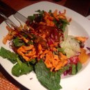 강가 선릉점 이미지