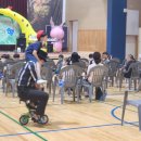 군산유치원 이미지