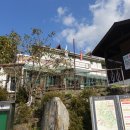 마조리 마을회관 이미지