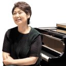 피아니스트 이미지