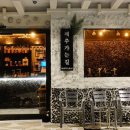 까사델제주버거 이미지