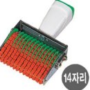 제이원상사 이미지