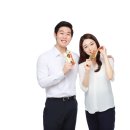 건강한삼