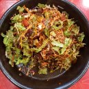 이천버스터미널 이미지