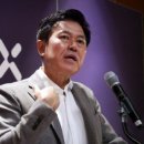 아마존약국 이미지