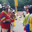 구일마을 행복 대축제 (2025. 9. 6, 토 구일고등학교)_2 이미지