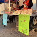 당진북부사회복지관 이미지