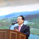 백마축산 이미지