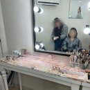 웨딩촬영기록-토탈스튜디오메리미용마 촬영후기