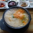 풍기해장국 이미지