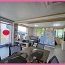 청산공인중개사무소 이미지