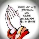 목마르지 이미지