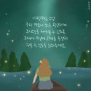 서울이비인후과의원 이미지