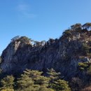 매촌경로당 이미지