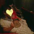 (주)해피브런치 이미지