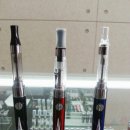 럭셔리시가