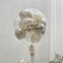 대전 BMK 웨딩홀 하모니볼룸홀 아이폰 스냅 촬영 후기