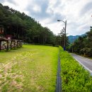 솔바람오토캠핑장 이미지