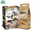 미토 이미지