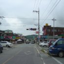 이방약국 이미지