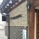 황태자식당 | [흑백요리사2 식당] 흑백요리사 서촌황태자 까델루뽀 디너코스 후기 | 흑백요리사2 흑수저 식당