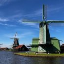 아름다운안경나라 이미지