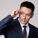 제22회 제천국제음악영화제-2026.9.3~9.8.-용감한 여학생 합창단-국제음악영화경쟁 이미지