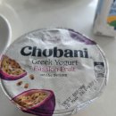 하늘바람별의집 | 호주 시드니 8박 10일 여행기 (4) - 블루마운틴 별보기 투어 솔직후기 , 페더데일 동물원 후기