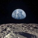 루크과학 이미지