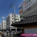 광산-하남-광산-08 이미지