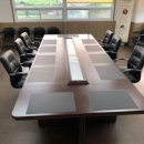 제이엠푸드 이미지