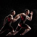 스트렝스 팩토리 이미지