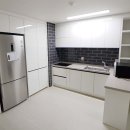 프라지움아파트(11차) 이미지