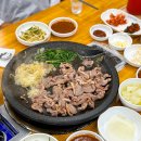 씨유 서대문에코자이점 | 가좌역 맛집 서울 남가좌동 가성비 오리고기 낭낭오리집