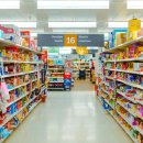 열린마트 이미지