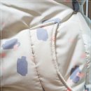 빈키즈 이미지