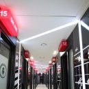 jB 코인노래연습장 이미지