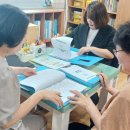 신창초등학교 병설유치원 이미지