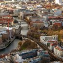 C . H . H . Farm 이미지