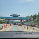 지석강마트 이미지