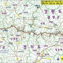 _나루터로2-13 이미지