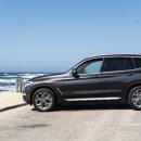 문봉 자동차 이미지