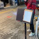 광해회센타 이미지