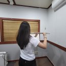 플룻_처음(야간) 이미지