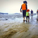 호텔휴로프트 이미지