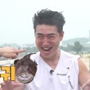 (주)키스더투어