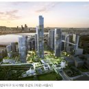 용산오늘약국