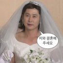 투어인터내셔널