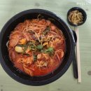 배달연구소 | 전주 효자동 마라탕 배달 : 마라연구소, 맛있는 후기