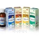 웰빙그린 머니투데이